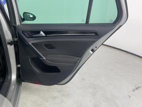 Photo '19' of Volkswagen Golf