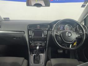 Photo '17' of Volkswagen Golf