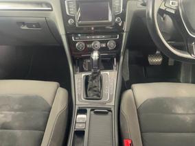 Photo '18' of Volkswagen Golf