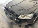 Thumbnail '5' of Volkswagen Passat Variant