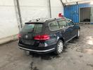 Thumbnail '8' of Volkswagen Passat Variant
