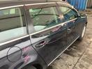 Thumbnail '9' of Volkswagen Passat Variant