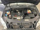 Thumbnail '10' of Volkswagen Passat Variant