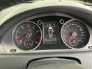 Thumbnail '12' of Volkswagen Passat Variant