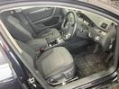 Thumbnail '14' of Volkswagen Passat Variant