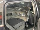 Thumbnail '15' of Volkswagen Passat Variant