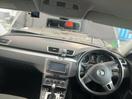 Thumbnail '16' of Volkswagen Passat Variant