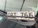 Thumbnail '19' of Volkswagen Passat Variant