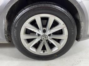 Photo '9' of Volkswagen Passat