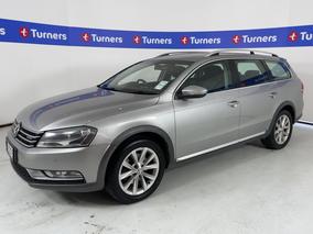 Photo '4' of Volkswagen Passat
