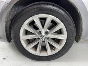 Photo '10' of Volkswagen Passat
