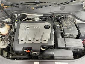 Photo '13' of Volkswagen Passat