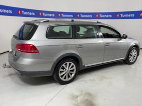Photo '7' of Volkswagen Passat
