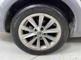 Photo '12' of Volkswagen Passat