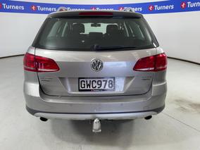 Photo '6' of Volkswagen Passat