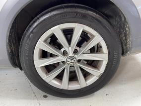 Photo '11' of Volkswagen Passat