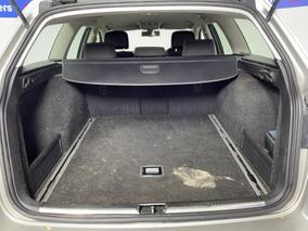Photo '14' of Volkswagen Passat