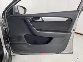 Photo '15' of Volkswagen Passat