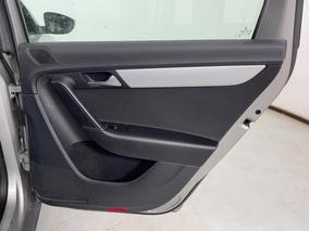 Photo '19' of Volkswagen Passat