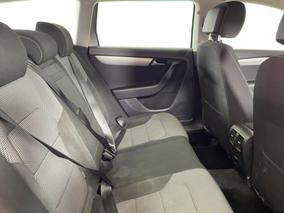 Photo '20' of Volkswagen Passat