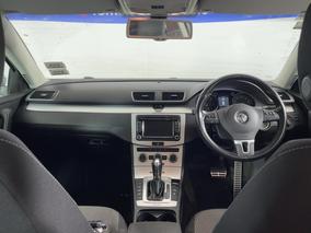 Photo '17' of Volkswagen Passat