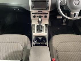 Photo '18' of Volkswagen Passat