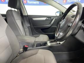 Photo '16' of Volkswagen Passat