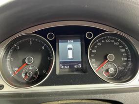 Photo '21' of Volkswagen Passat