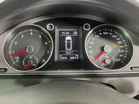 Photo '21' of Volkswagen Passat