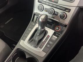 Photo '23' of Volkswagen Passat