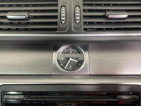 Photo '24' of Volkswagen Passat