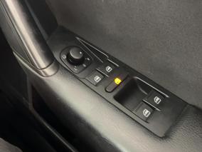 Photo '25' of Volkswagen Passat