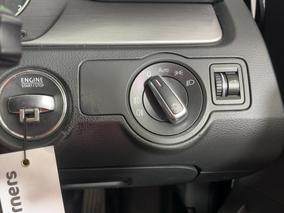 Photo '26' of Volkswagen Passat