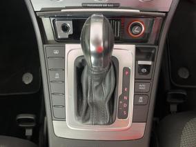Photo '27' of Volkswagen Passat