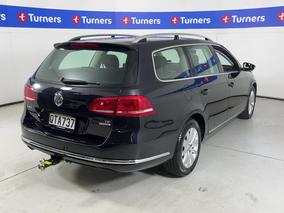 Photo '7' of Volkswagen Passat