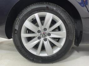 Photo '12' of Volkswagen Passat