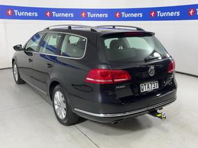 Photo '5' of Volkswagen Passat