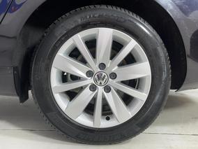 Photo '11' of Volkswagen Passat