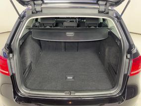Photo '14' of Volkswagen Passat