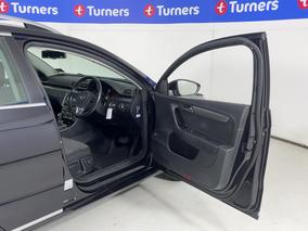 Photo '15' of Volkswagen Passat