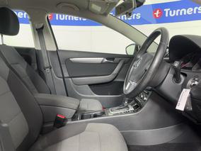 Photo '16' of Volkswagen Passat