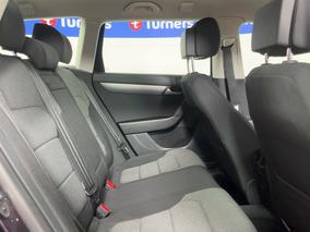 Photo '20' of Volkswagen Passat