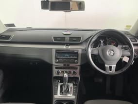 Photo '17' of Volkswagen Passat