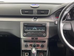 Photo '18' of Volkswagen Passat