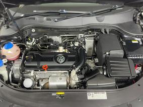 Photo '13' of Volkswagen Passat