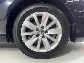 Photo '9' of Volkswagen Passat