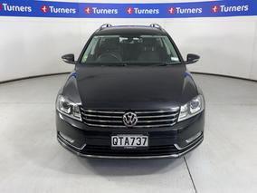 Photo '2' of Volkswagen Passat