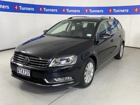 Photo '4' of Volkswagen Passat