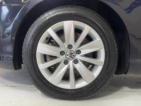 Photo '10' of Volkswagen Passat
