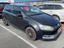 Thumbnail '1' of Volkswagen Polo
